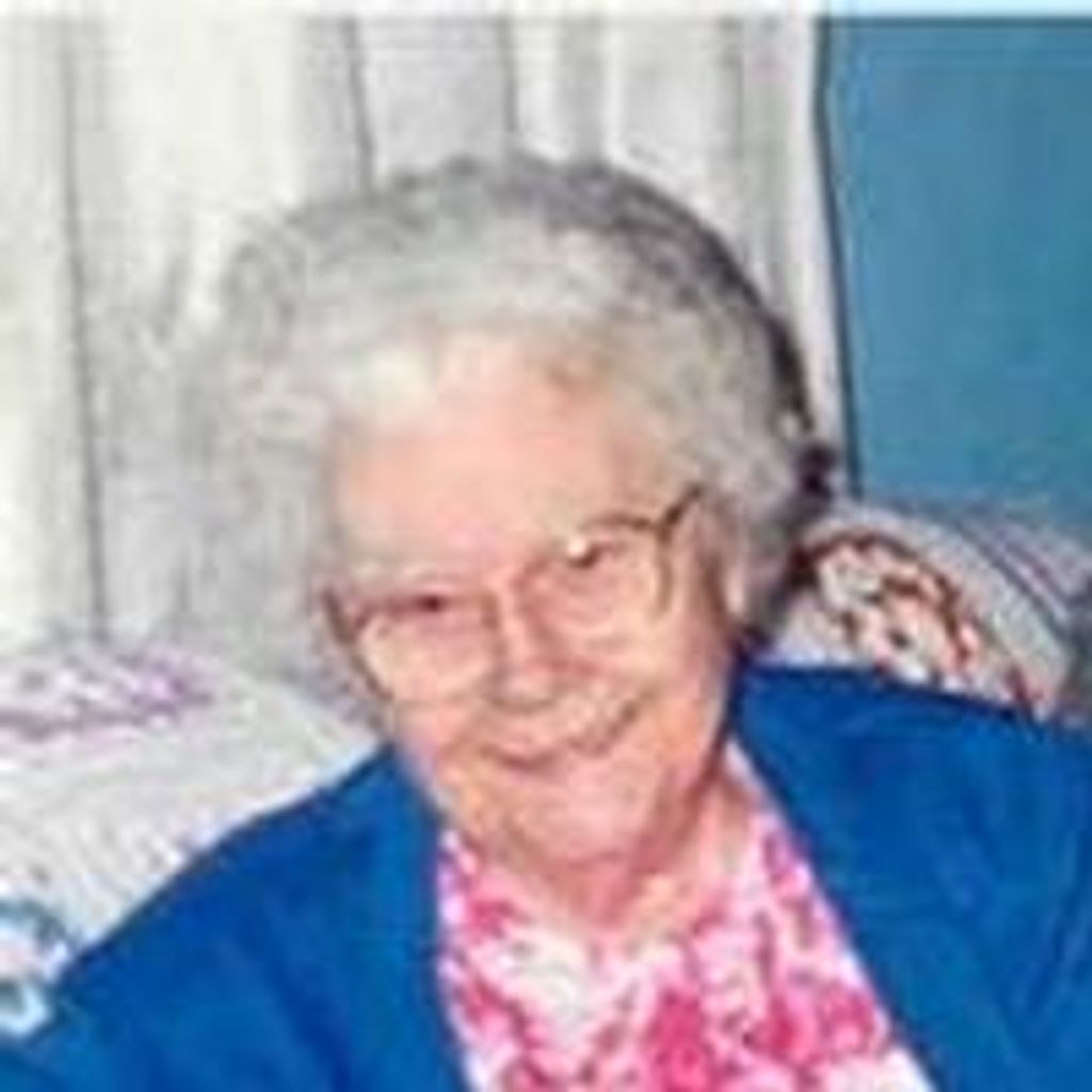 Jeannette  L. (Rounds)  Larue