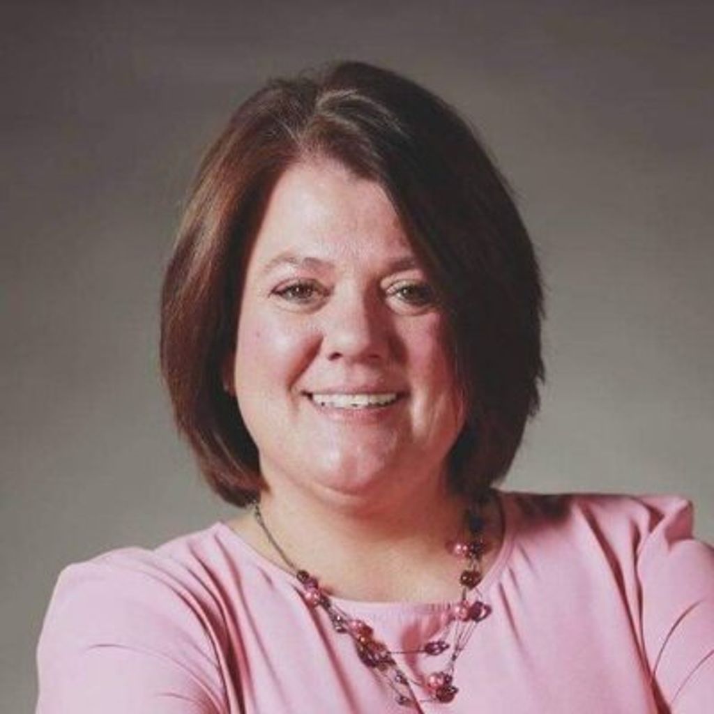 Laurie Mangano-Cornelius Profile Photo
