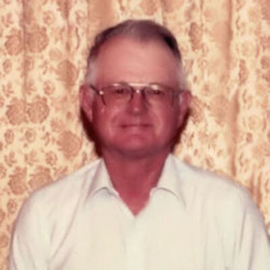 Bob Maness Profile Photo