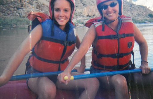 Donna Lyn Mosier photo gallery thumbnail 92 of 155