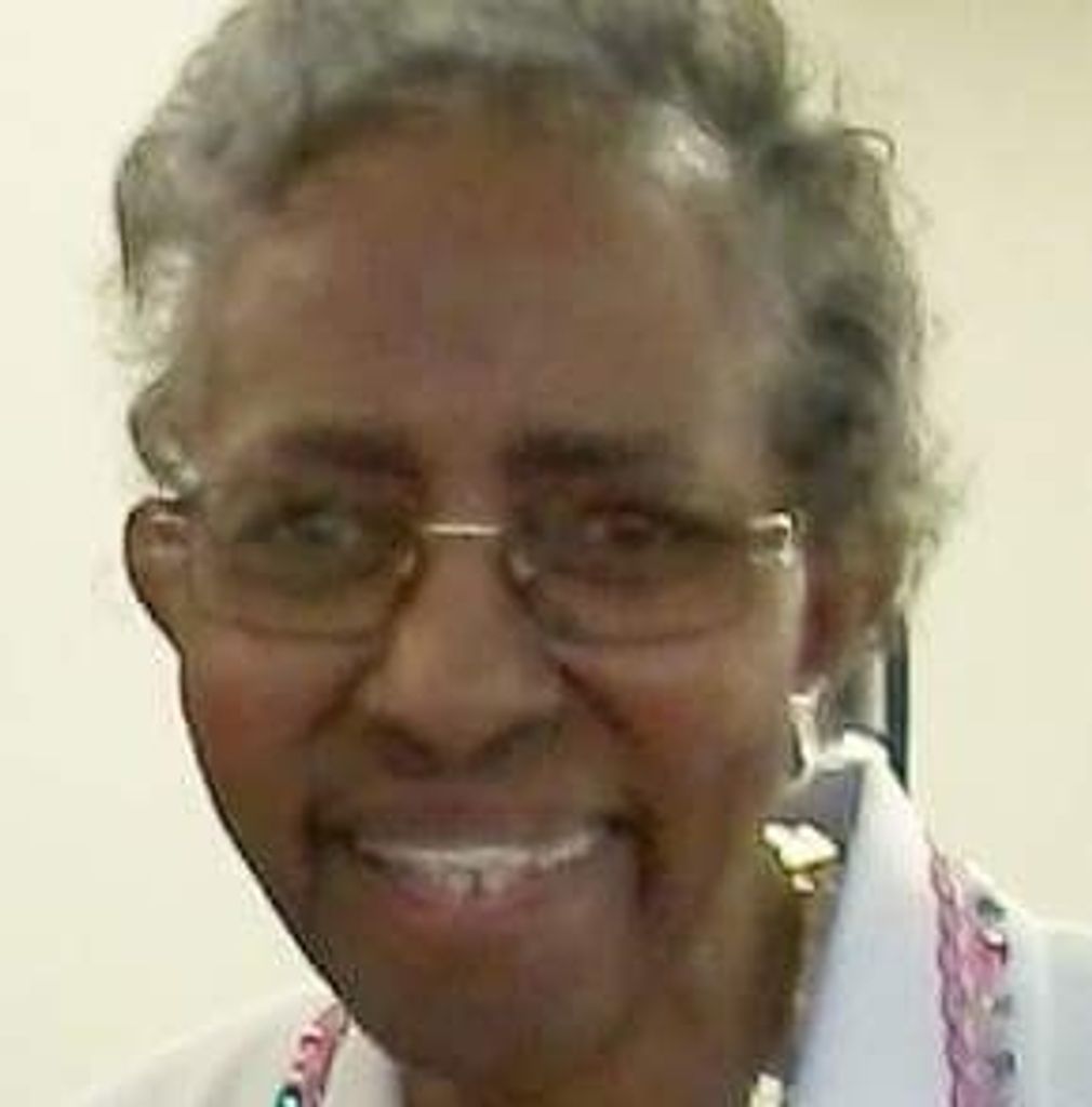Jo-Ann (Randolph)  Murphy