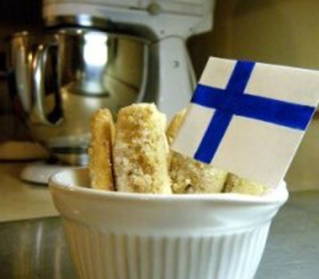 Myra Walman (Wirtanen)