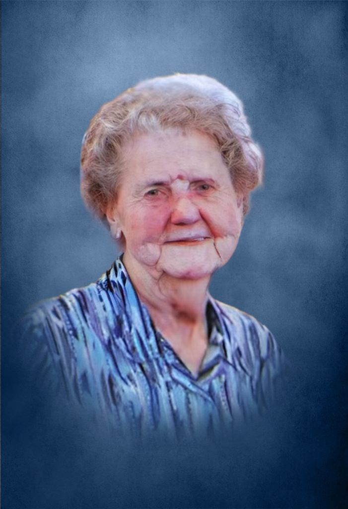 Mary Lou Carr Profile Photo