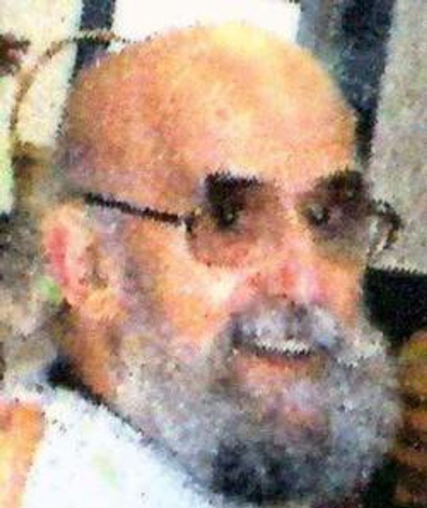 Domnick D. Faggioli