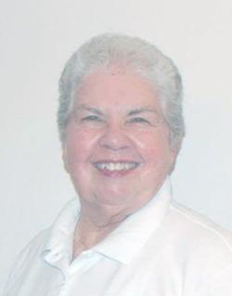 Sarah C. Talley