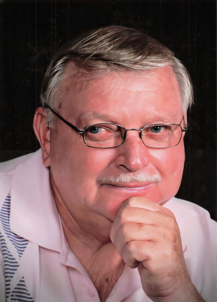 Charles M Culp Profile Photo