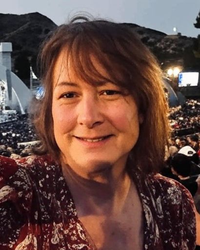 Carolyn Dianne Byrd Profile Photo