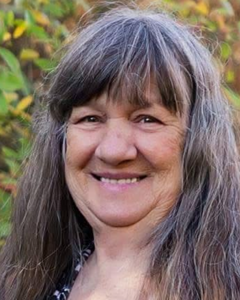 Dorothy Mae Blankenship Profile Photo