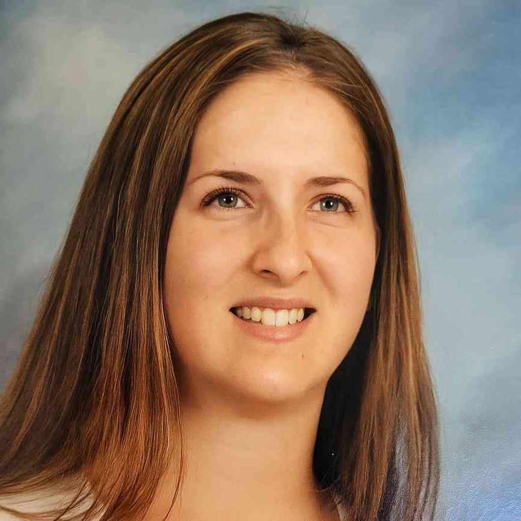 Crystal Kristine Tena Profile Photo