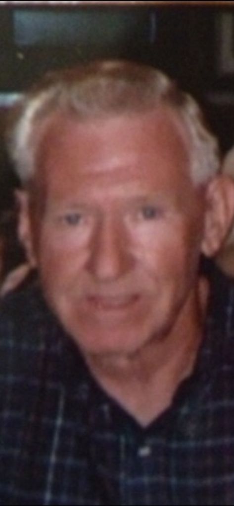 Raymond Leroy Ferber