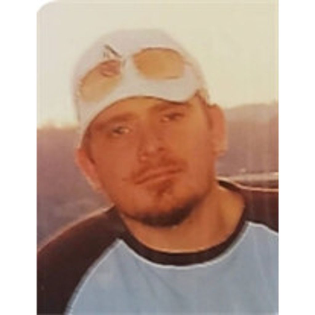 John Ross Dillon Profile Photo