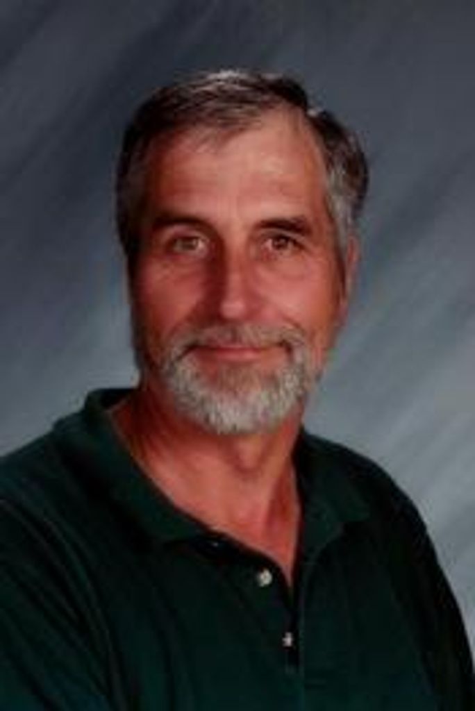 William Thomas (Bill) Teneyck