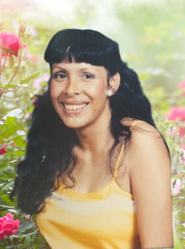 Blanca Irma Olivarez Martinez photo gallery thumbnail 1 of 26
