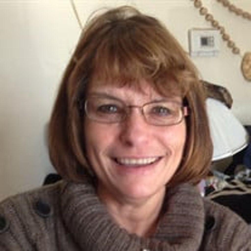 Donna M. Koliha