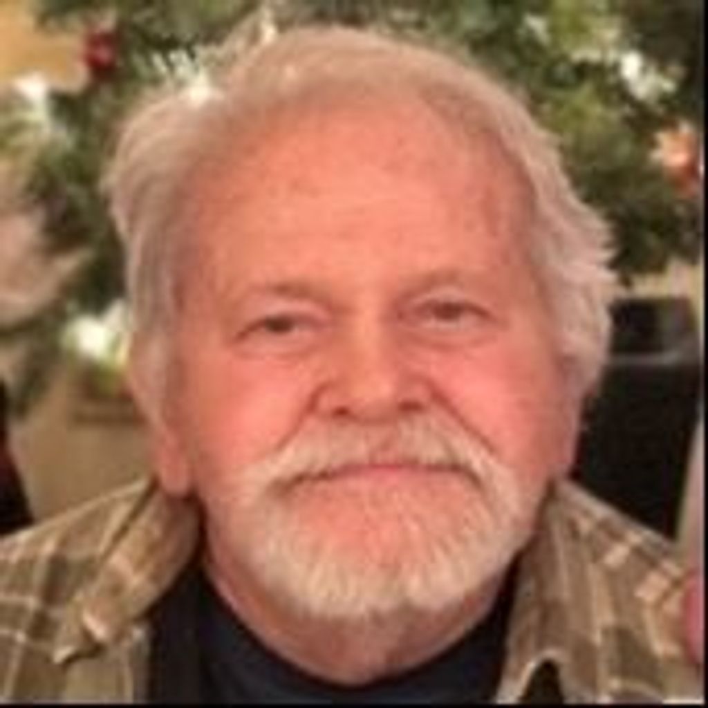 William C. Kelemen Profile Photo