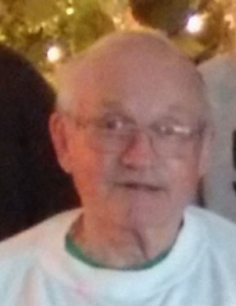 Kermit D. Hartmann