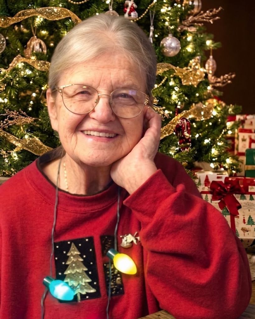 Janet F. Keener Profile Photo
