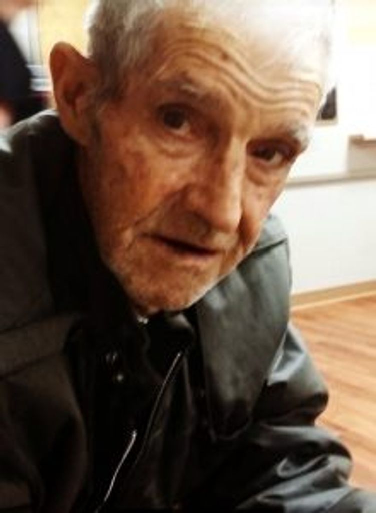 Bobby Shanks Profile Photo