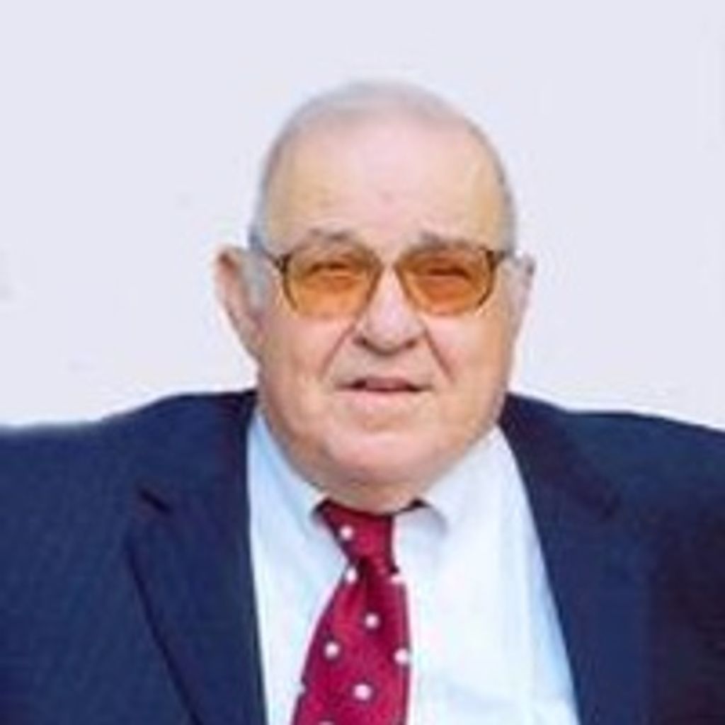 Fletcher Terry