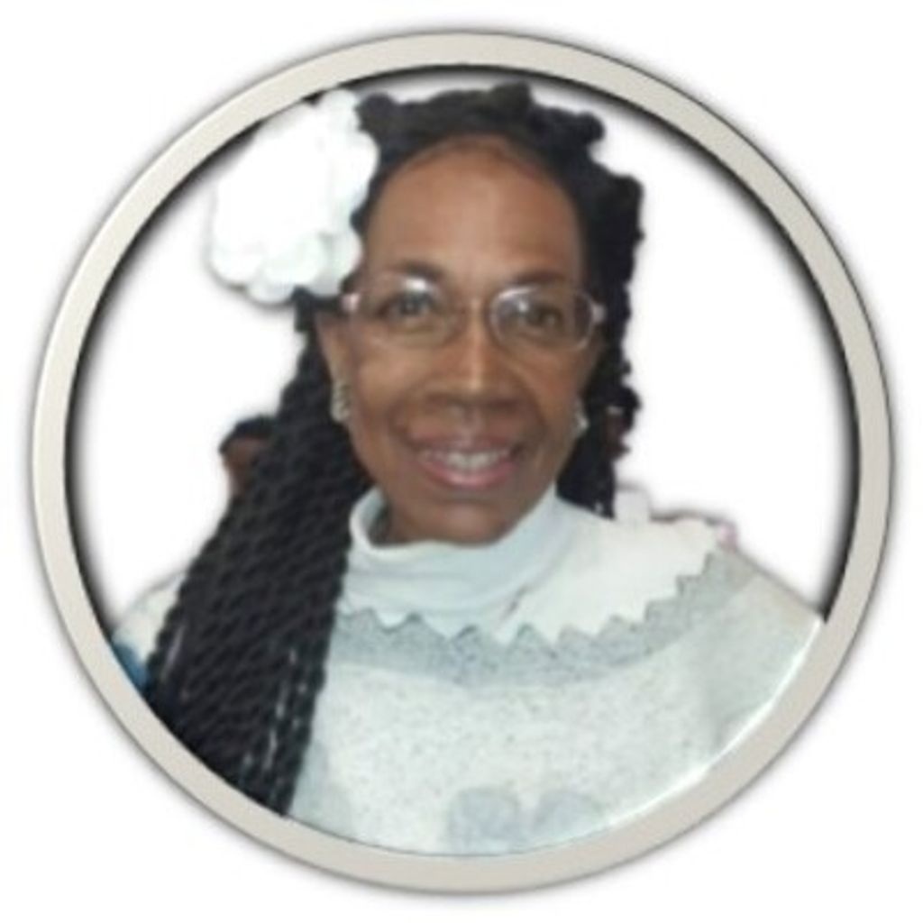 Fahmeeda Newman Veal Profile Photo