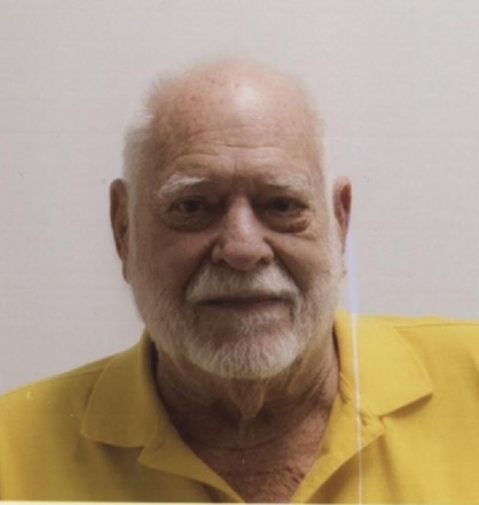 Kenneth Wayne Horsley Profile Photo