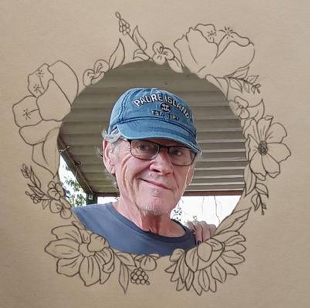 Gary Lee Soehnlin Profile Photo