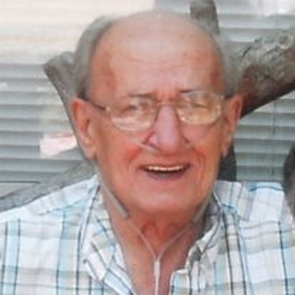 Richard Stanley Domagalski