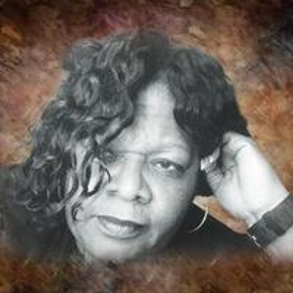 Janice Lynell Jenson Profile Photo