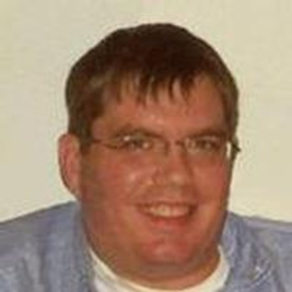 Steven Crider, Jr.