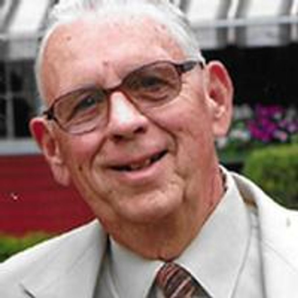 Philip  P. Hurst
