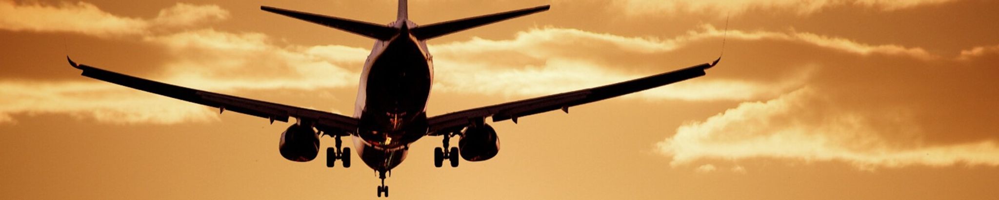 Cover for Anthony "Tom" Louie Picras's Obituary