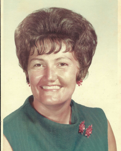 Kay Mizelle Jonasen Profile Photo
