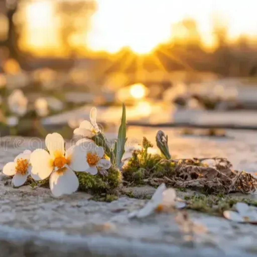 Rasheem Abdullah Mosley Profile Photo