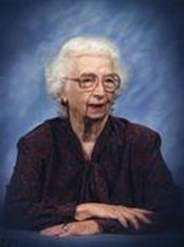 Ilene Westmoreland Profile Photo