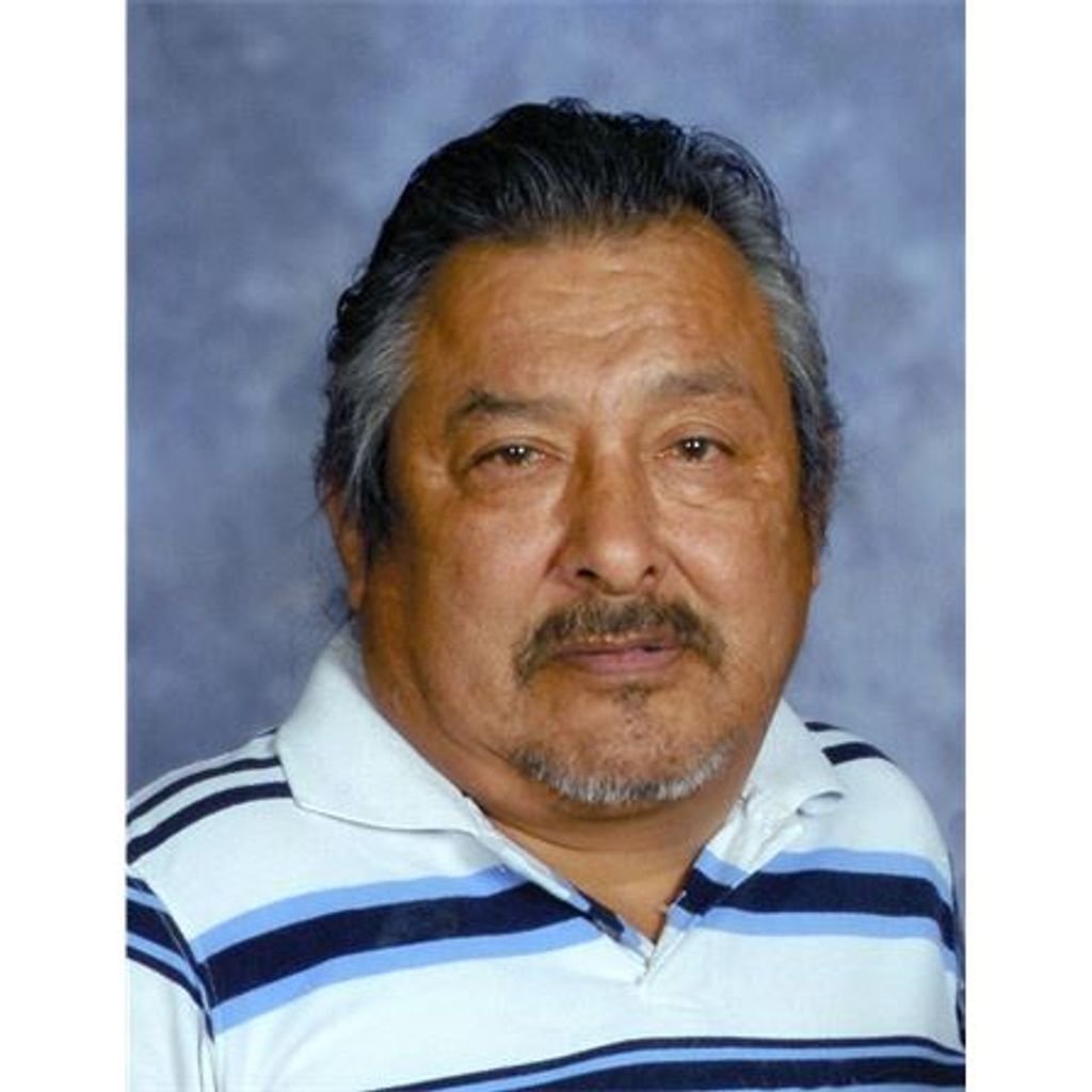 Garold "Gary" L. Smtih Profile Photo