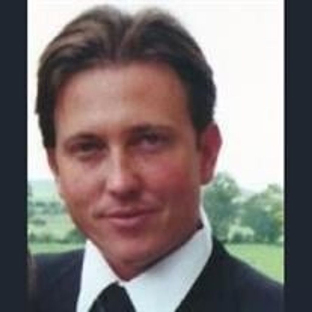 Louis Ken Howard Profile Photo