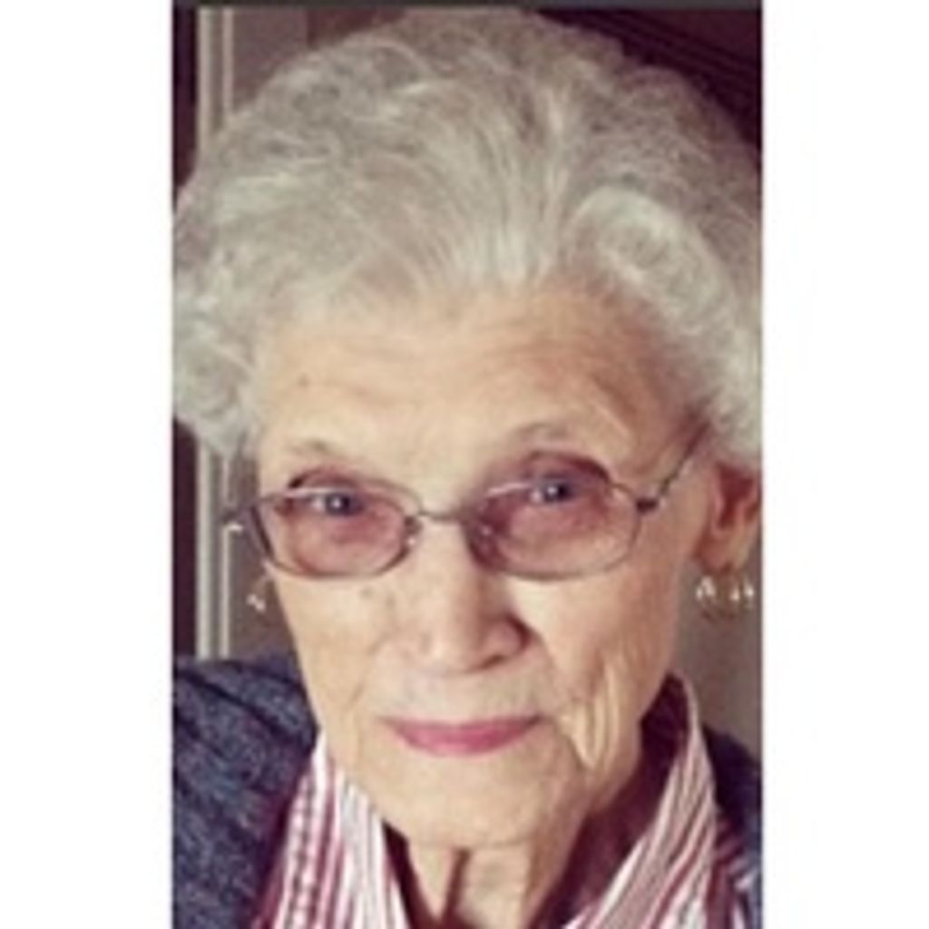 Myrtle Wilson
