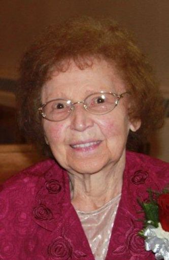 Sylvia A. Schneider Profile Photo