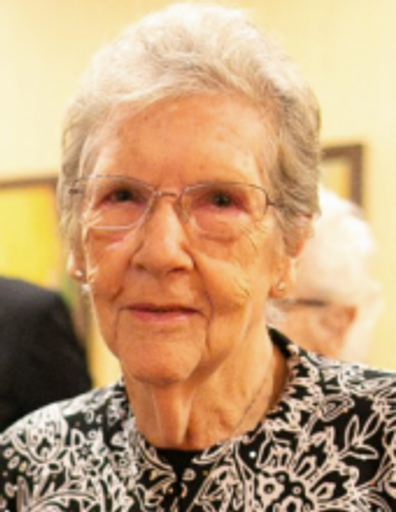 Betty Sue Mcclanahan Profile Photo