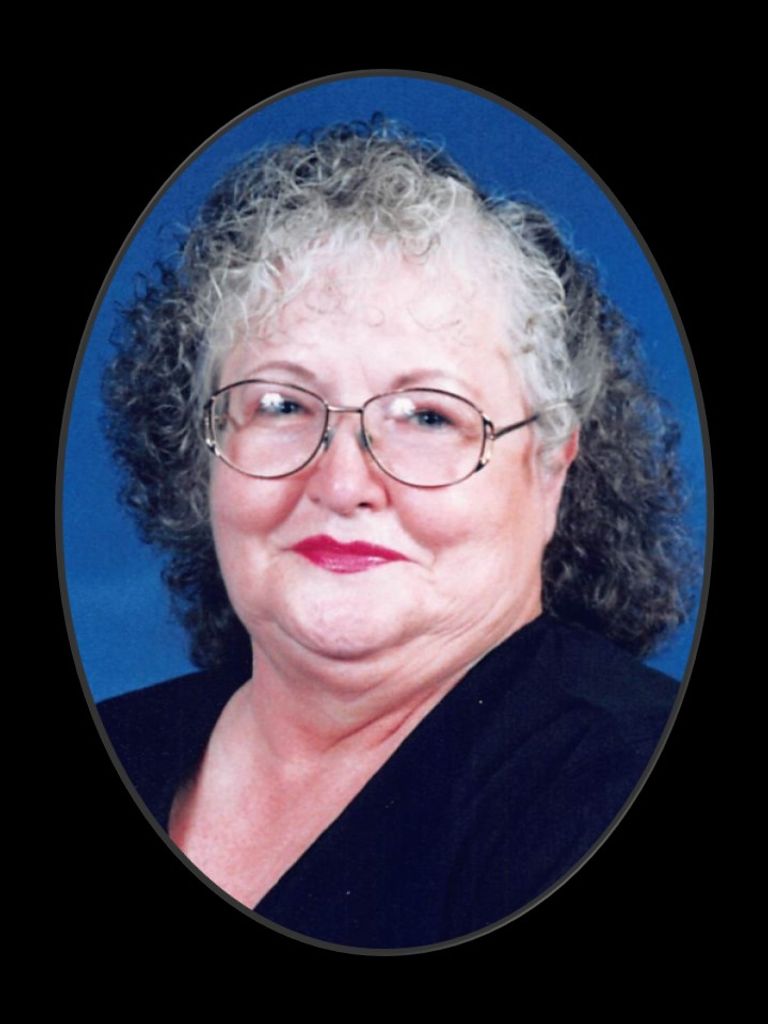 Betty Joyce Smith Profile Photo