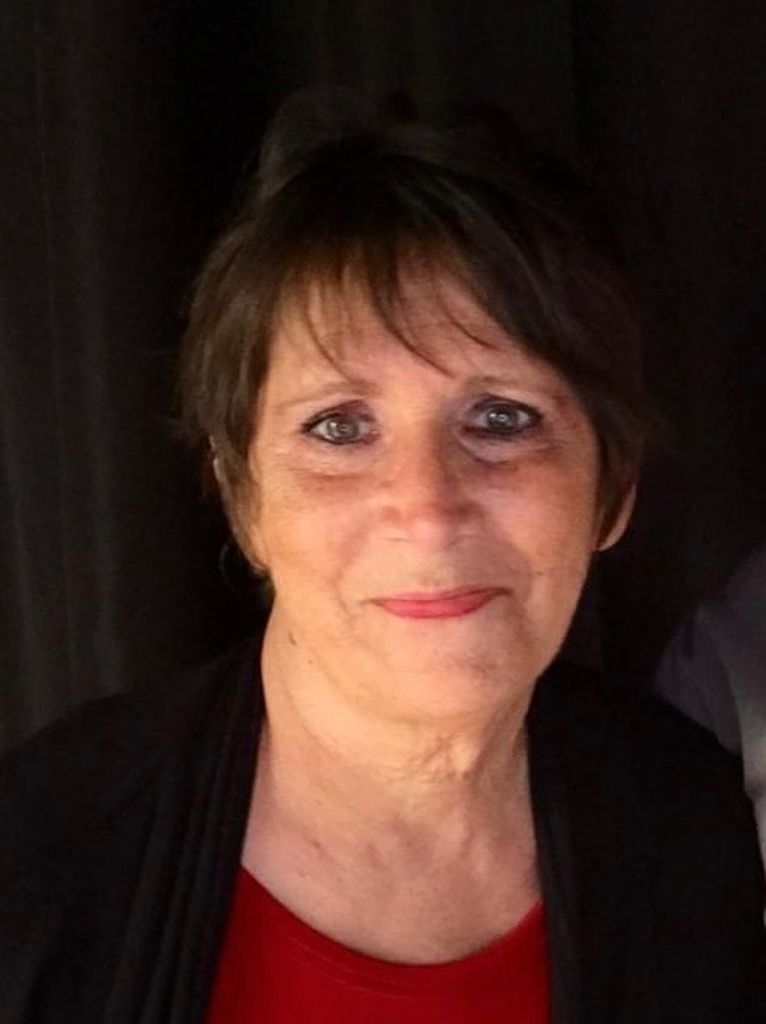 Denise (Mack)  Brogren Profile Photo