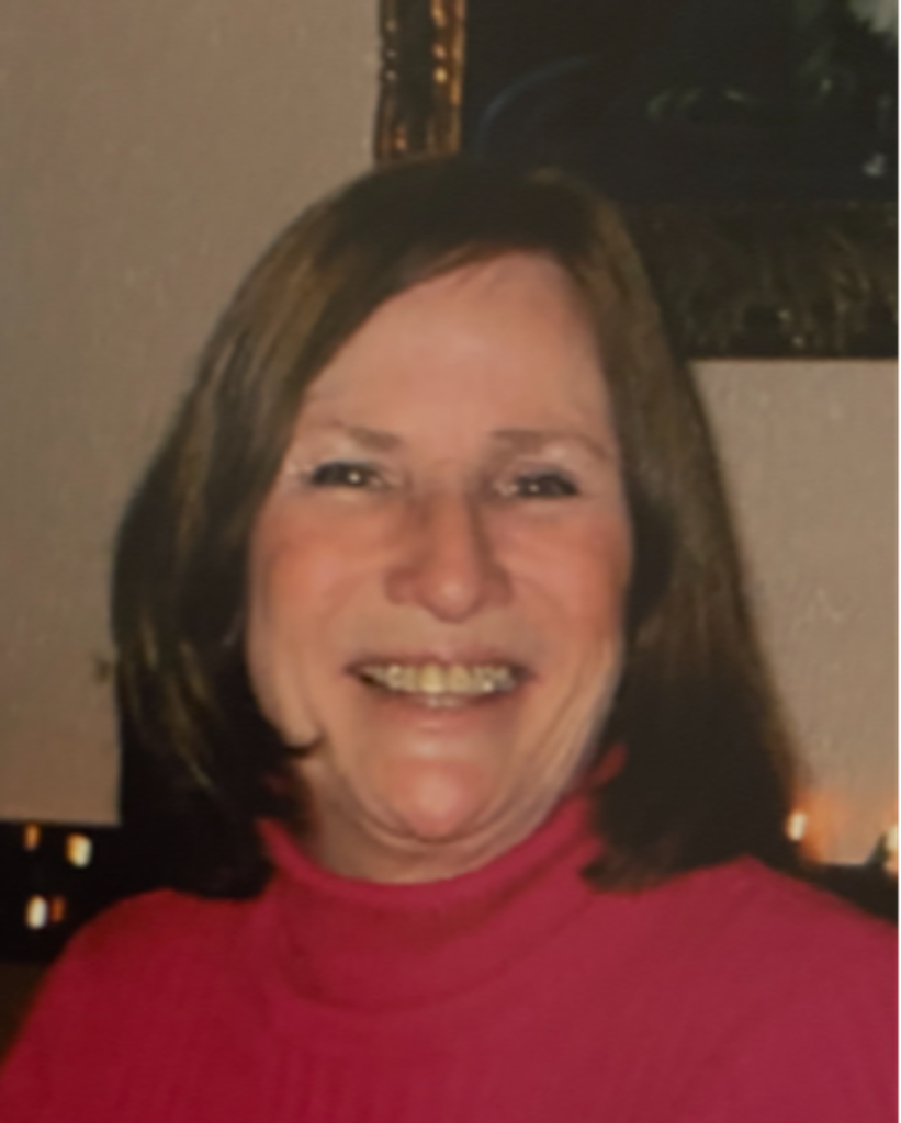 Maureen O'Keefe Profile Photo