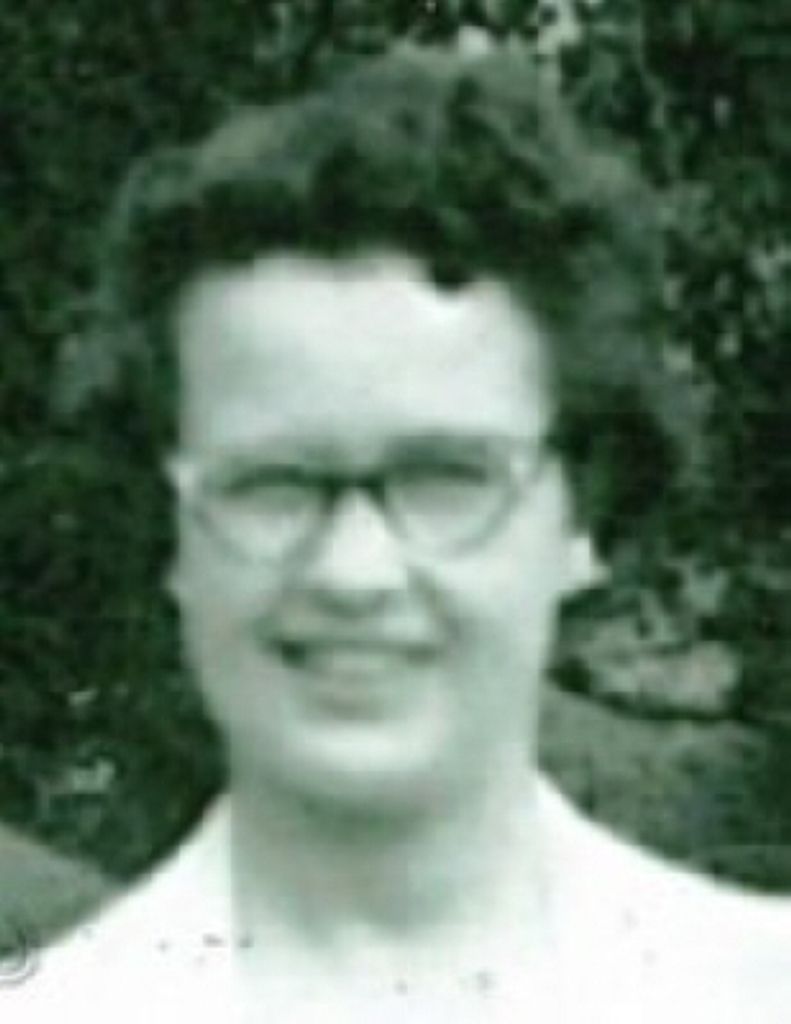 Betty Ruth Bregar Profile Photo