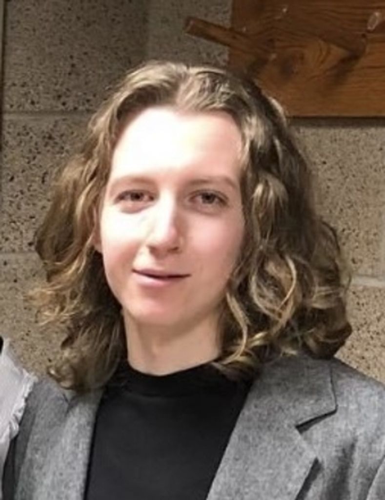 Hunter W.  Karau Profile Photo