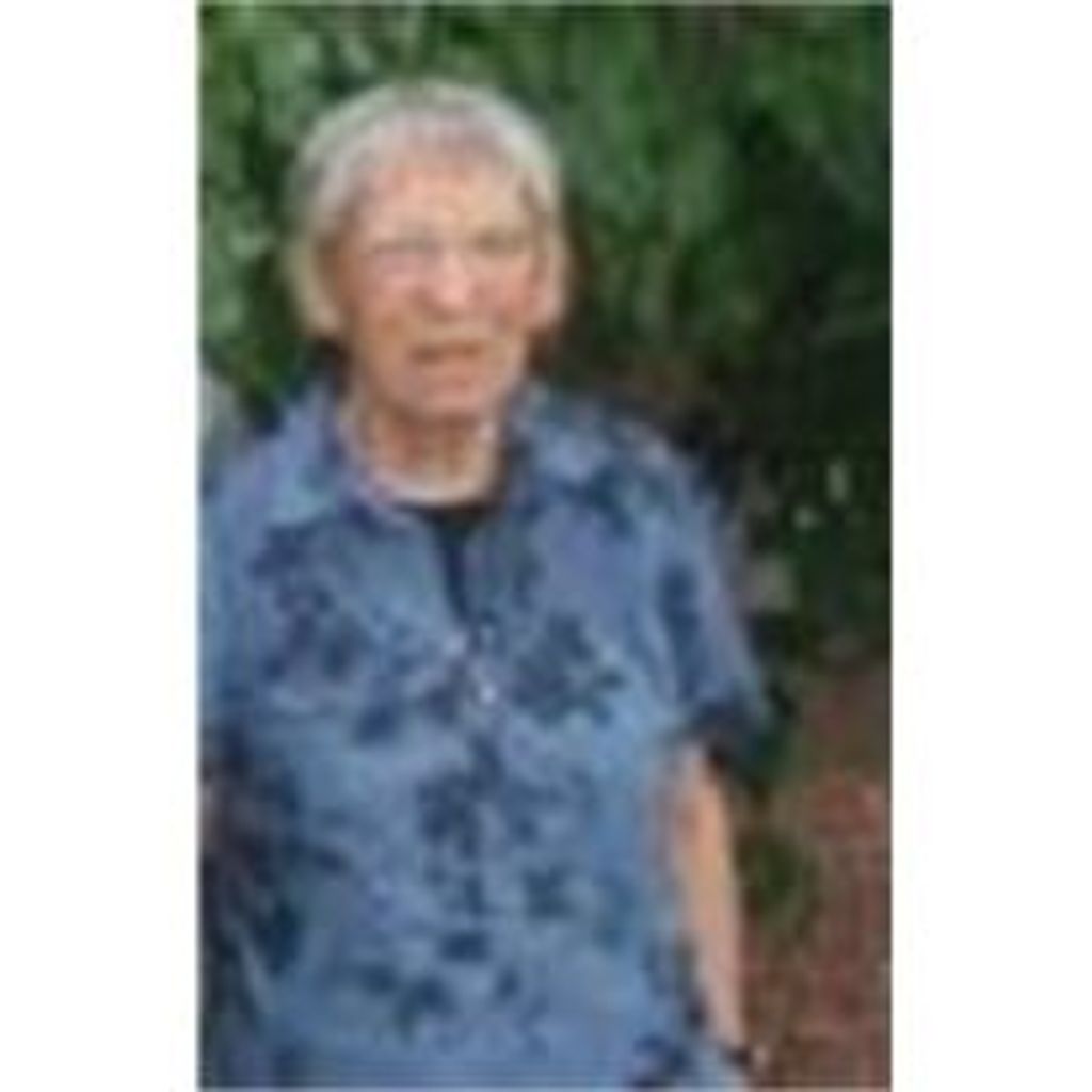 Laura Age - 81 - Pojoaque Montoya