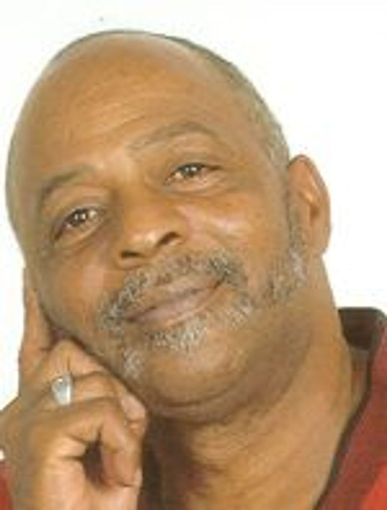 Robert Gallman Cunningham