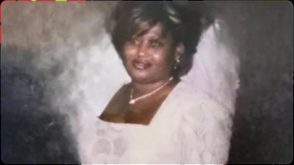 Ms. Dawn Wright Profile Photo