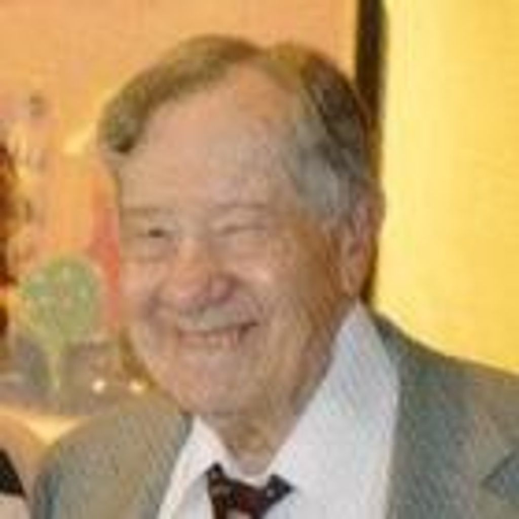 James "Jim" Biliuris