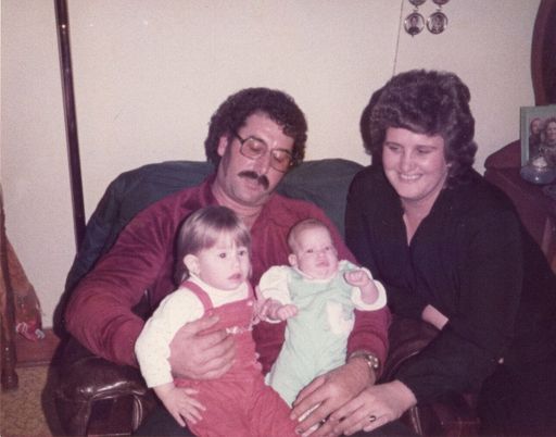 Brenda (Akin)  Luttrell photo gallery thumbnail 39 of 50
