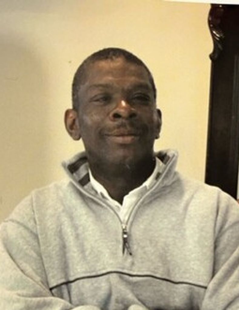 Michael J Suber